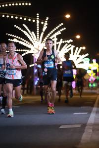 BIB: 40106, 40163
                            <button type="button" onclick="openModal(20237102)" class="btn btn-primary btn-sm float-right btn-popup" data-toggle="modal" data-target=".modal-high-quality">
                        <i class="fas fa-shopping-cart"></i> Add to Cart
                    </button>
                                            <button type="button" onclick="isThisMe(20237102, true)" class="btn btn-success btn-sm float-right btn-popup btn-isme hidden" data-toggle="tooltip" data-placement="bottom" title="นี่คือรูปของคุณใช่ไหม คลิกที่นี่เพื่อเอาเข้าอัลบั้ม">
                        <i class="fas fa-plus"></i> Add to album
                    </button>
                    <button type="button" onclick="isThisMe(20237102, false)" class="btn btn-warning btn-sm float-right btn-popup btn-isnotme hidden">
                        <i class="fas fa-ban"></i> Remove from album
                    </button>